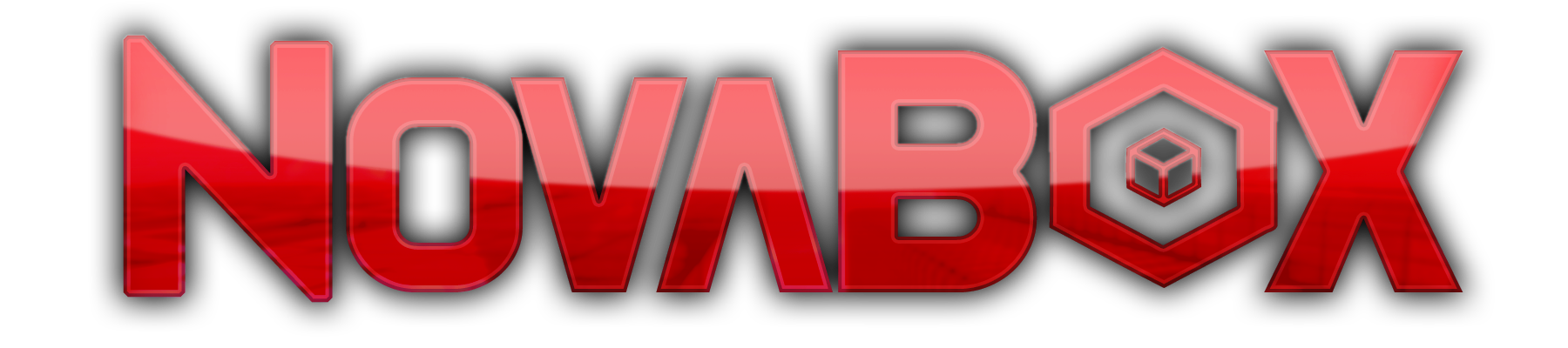 Logo Novabox