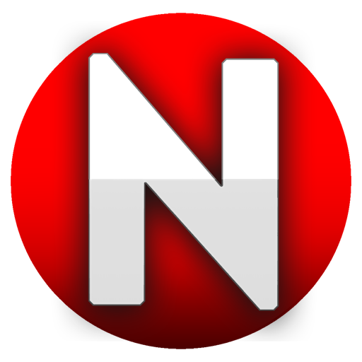 Logo Novabox